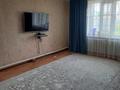 3-бөлмелі пәтер · 58 м² · 1/2 қабат, Желтоксан 31, бағасы: 6 млн ₸ в Алге