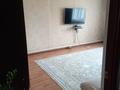 3-бөлмелі пәтер · 58 м² · 1/2 қабат, Желтоксан 31, бағасы: 6 млн ₸ в Алге — фото 2