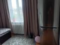 3-бөлмелі пәтер · 58 м² · 1/2 қабат, Желтоксан 31, бағасы: 6 млн ₸ в Алге — фото 4