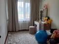 3-бөлмелі пәтер · 58 м² · 1/2 қабат, Желтоксан 31, бағасы: 6 млн ₸ в Алге — фото 5