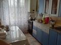 3-бөлмелі пәтер · 58 м² · 1/2 қабат, Желтоксан 31, бағасы: 6 млн ₸ в Алге — фото 6