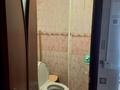 3-бөлмелі пәтер · 58 м² · 1/2 қабат, Желтоксан 31, бағасы: 6 млн ₸ в Алге — фото 9