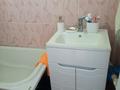 3-бөлмелі пәтер · 58 м² · 1/2 қабат, Желтоксан 31, бағасы: 6 млн ₸ в Алге — фото 11