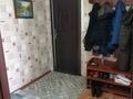 3-бөлмелі пәтер · 58 м² · 1/2 қабат, Желтоксан 31, бағасы: 6 млн ₸ в Алге — фото 12