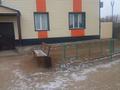 3-бөлмелі пәтер · 58 м² · 1/2 қабат, Желтоксан 31, бағасы: 6 млн ₸ в Алге — фото 13