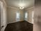 4-комнатная квартира · 148 м² · 7/10 этаж, мкр. Алтын орда, Баишева 7а — Sky park за 58 млн 〒 в Актобе