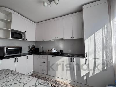3-комнатная квартира · 67 м² · 7/9 этаж, Боровской за 20 млн ₸ в Кокшетау