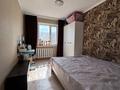 3-комнатная квартира · 67 м² · 7/9 этаж, Боровской за 20 млн ₸ в Кокшетау — фото 4