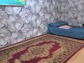 1-бөлмелі пәтер · 34.4 м² · 5/5 қабат, Ауэзова 39, бағасы: 12.5 млн ₸ в Щучинске — фото 2