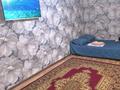 1-бөлмелі пәтер · 34.4 м² · 5/5 қабат, Ауэзова 39, бағасы: 12.5 млн ₸ в Щучинске — фото 3