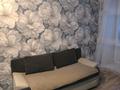 1-бөлмелі пәтер · 34.4 м² · 5/5 қабат, Ауэзова 39, бағасы: 12.5 млн ₸ в Щучинске — фото 4