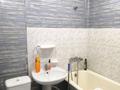1-бөлмелі пәтер · 34.4 м² · 5/5 қабат, Ауэзова 39, бағасы: 12.5 млн ₸ в Щучинске — фото 6