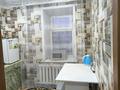 1-бөлмелі пәтер · 34.4 м² · 5/5 қабат, Ауэзова 39, бағасы: 12.5 млн ₸ в Щучинске — фото 9