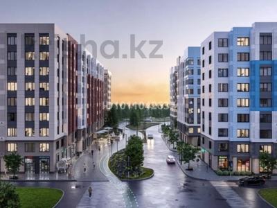 Свободное назначение · 45 м² за 42 млн 〒 в Алматы, Турксибский р-н