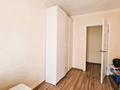 2-комнатная квартира, 43 м², 4/5 этаж, Радостовца за 31 млн 〒 в Алматы, Алмалинский р-н — фото 2