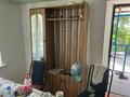 Отдельный дом · 4 комнаты · 70 м² · 7.5 сот., Аэродромная 61 — Сельская за 28 млн ₸ в Боралдае (Бурундай)