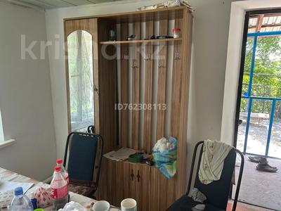 Жеке үй · 4 бөлме · 70 м² · 7.5 сот., Аэродромная 61 — Сельская, бағасы: 28 млн ₸ в Боралдае (Бурундай)