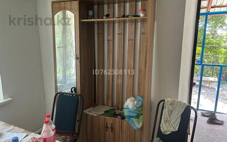 Отдельный дом · 4 комнаты · 70 м² · 7.5 сот., Аэродромная 61 — Сельская за 28 млн ₸ в Боралдае (Бурундай) — фото 2