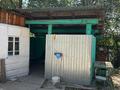 Отдельный дом · 4 комнаты · 70 м² · 7.5 сот., Аэродромная 61 — Сельская за 28 млн ₸ в Боралдае (Бурундай) — фото 2