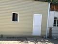 Отдельный дом · 4 комнаты · 70 м² · 7.5 сот., Аэродромная 61 — Сельская за 28 млн ₸ в Боралдае (Бурундай) — фото 3