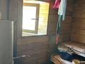 Отдельный дом · 4 комнаты · 70 м² · 7.5 сот., Аэродромная 61 — Сельская за 28 млн ₸ в Боралдае (Бурундай) — фото 4