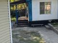 Отдельный дом · 4 комнаты · 70 м² · 7.5 сот., Аэродромная 61 — Сельская за 28 млн ₸ в Боралдае (Бурундай) — фото 5