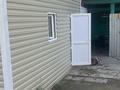 Отдельный дом · 4 комнаты · 70 м² · 7.5 сот., Аэродромная 61 — Сельская за 28 млн ₸ в Боралдае (Бурундай) — фото 6