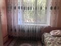 Отдельный дом · 4 комнаты · 70 м² · 7.5 сот., Аэродромная 61 — Сельская за 28 млн ₸ в Боралдае (Бурундай) — фото 9