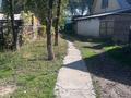 Отдельный дом · 4 комнаты · 70 м² · 7.5 сот., Аэродромная 61 — Сельская за 28 млн ₸ в Боралдае (Бурундай) — фото 17