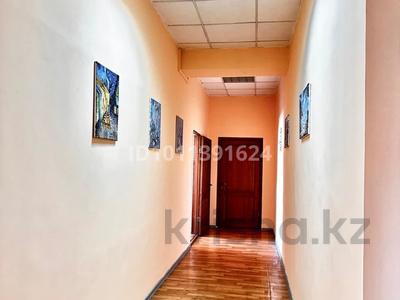 Еркін, кеңселер, қоймалар, білім орталықтары · 92 м², бағасы: 38 млн ₸ в Алматы, Жетысуский р-н
