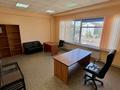 Свободное назначение, офисы, склады, образование · 144 м² за 50 млн ₸ в Алматы, Жетысуский р-н — фото 13