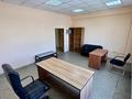 Свободное назначение, офисы, склады, образование · 144 м² за 50 млн ₸ в Алматы, Жетысуский р-н — фото 14
