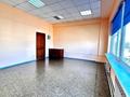 Свободное назначение, офисы, склады, образование · 92 м² за 38 млн ₸ в Алматы, Жетысуский р-н — фото 9