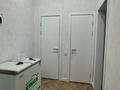 1-комнатная квартира · 58 м² · 5/6 этаж, мкр. Алтын орда, мангилик ел за 21.5 млн ₸ в Актобе — фото 5