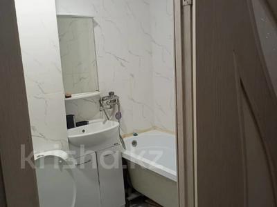 1-комнатная квартира · 33 м² · 5/9 этаж, Шакшака Жанибека Батыра 45 Г за 18.5 млн ₸ в Костанае