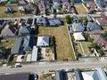 Участок · 30 соток, мкр Нуртас, Шертер 467/1 за 190 млн ₸ в Шымкенте, Каратауский р-н — фото 3