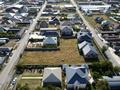 Участок · 30 соток, мкр Нуртас, Шертер 467/1 за 190 млн ₸ в Шымкенте, Каратауский р-н — фото 4