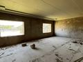 Участок · 30 соток, мкр Нуртас, Шертер 467/1 за 190 млн ₸ в Шымкенте, Каратауский р-н — фото 8