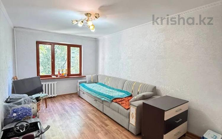 2-бөлмелі пәтер · 51 м² · 4/5 қабат, Таугүл ш/а. 45, бағасы: 40.9 млн ₸ в Алматы, Ауэзовский р-н — фото 4