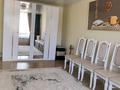 Отдельный дом · 2 комнаты · 50 м² · 8 сот., Мичуринское 50 за 26.5 млн ₸ в Уральске — фото 3