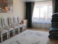 Отдельный дом · 2 комнаты · 50 м² · 8 сот., Мичуринское 50 за 26.5 млн ₸ в Уральске — фото 4