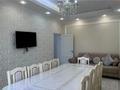3-бөлмелі пәтер · 74.5 м² · 11/22 қабат, Юго-Восток ш/а., Шахтеров — Флагшток, бағасы: 45 млн ₸ в Караганде, Казыбек би р-н — фото 3