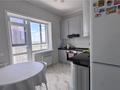 3-бөлмелі пәтер · 74.5 м² · 11/22 қабат, Юго-Восток ш/а., Шахтеров — Флагшток, бағасы: 45 млн ₸ в Караганде, Казыбек би р-н — фото 2