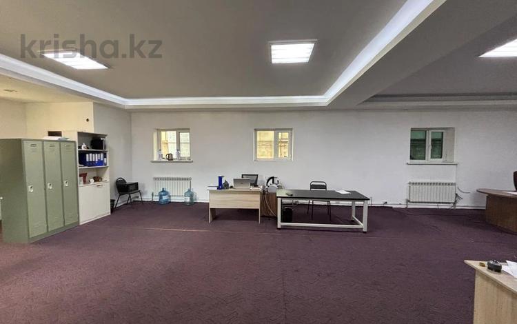 Свободное назначение, офисы · 100 м² за 1.3 млн ₸ в Алматы, Ауэзовский р-н — фото 2