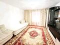 Отдельный дом • 3 комнаты • 60 м² • 6 сот., ЕРКIН — УЛ. СУЛЕЕВА за 12.5 млн 〒 в Талдыкоргане