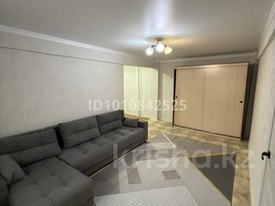 3-бөлмелі пәтер · 55 м² · 1/5 қабат, Нурсултана Назарбаева, бағасы: 200 000 〒 в Усть-Каменогорске