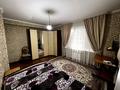 Отдельный дом • 7 комнат • 240 м² • 7.5 сот., Кассина — Айбасова за 105 млн 〒 в Алматы, Турксибский р-н — фото 10