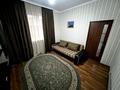 Отдельный дом • 7 комнат • 240 м² • 7.5 сот., Кассина — Айбасова за 105 млн 〒 в Алматы, Турксибский р-н — фото 16