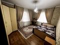 Отдельный дом • 7 комнат • 240 м² • 7.5 сот., Кассина — Айбасова за 105 млн 〒 в Алматы, Турксибский р-н — фото 9