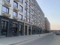 Еркін, кеңселер, дүкендер мен бутиктер, қоғамдық тамақтану орны, сұлулық салондары, медорталықтар мен дәріханалар, білім орталықтары, ойын-сауық, студиялар · 103 м², бағасы: ~ 1 млн ₸ в Алматы, Алатауский р-н — фото 6